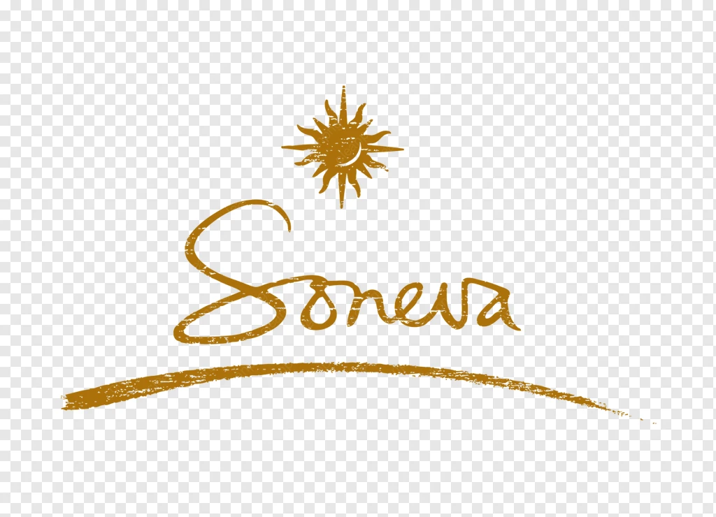 SONEVA Logo